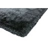 Plush Rug - Slate Plush Rug - Slate