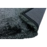 Plush Rug - Slate Plush Rug - Slate