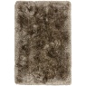 Plush Rug - Taupe Plush Rug - Taupe