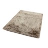 Plush Rug - Taupe Plush Rug - Taupe