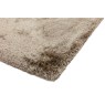 Plush Rug - Taupe Plush Rug - Taupe