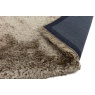 Plush Rug - Taupe Plush Rug - Taupe