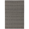 Sloan Rug - Black Sloan Rug - Black