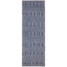 Sloan Rug - Blue Sloan Rug - Blue