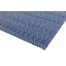 Sloan Rug - Blue Sloan Rug - Blue