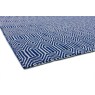 Sloan Rug - Blue Sloan Rug - Blue