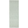 Sloan Rug - Duck Egg Sloan Rug - Duck Egg