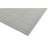 Sloan Rug - Duck Egg Sloan Rug - Duck Egg