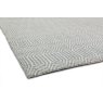 Sloan Rug - Duck Egg Sloan Rug - Duck Egg