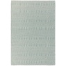 Sloan Rug - Duck Egg Sloan Rug - Duck Egg