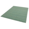 Sloan Rug - Green Sloan Rug - Green