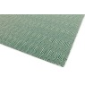 Sloan Rug - Green Sloan Rug - Green