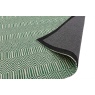 Sloan Rug - Green Sloan Rug - Green