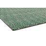 Sloan Rug - Green Sloan Rug - Green