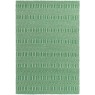 Sloan Rug - Green Sloan Rug - Green