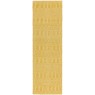 Sloan Rug - Mustard Sloan Rug - Mustard