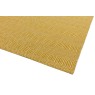 Sloan Rug - Mustard Sloan Rug - Mustard