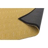 Sloan Rug - Mustard Sloan Rug - Mustard