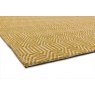 Sloan Rug - Mustard Sloan Rug - Mustard