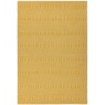 Sloan Rug - Mustard Sloan Rug - Mustard