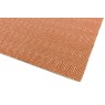 Sloan Rug - Orange Sloan Rug - Orange