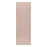 Sloan Rug - Pink Sloan Rug - Pink