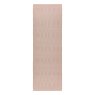 Sloan Rug - Pink Sloan Rug - Pink