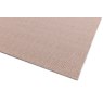 Sloan Rug - Pink Sloan Rug - Pink