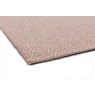 Sloan Rug - Pink Sloan Rug - Pink