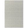 Sloan Rug - Silver Sloan Rug - Silver