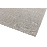 Sloan Rug - Silver Sloan Rug - Silver