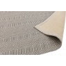 Sloan Rug - Silver Sloan Rug - Silver