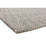 Sloan Rug - Silver Sloan Rug - Silver