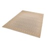 Sloan Rug - Taupe Sloan Rug - Taupe