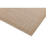 Sloan Rug - Taupe Sloan Rug - Taupe