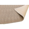 Sloan Rug - Taupe Sloan Rug - Taupe