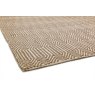 Sloan Rug - Taupe Sloan Rug - Taupe