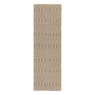 Sloan Rug - Taupe Sloan Rug - Taupe