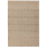 Sloan Rug - Taupe Sloan Rug - Taupe