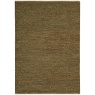 Soumak Rug - Green