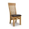 Arreton Slat Back Chair Arreton Slat Back Chair