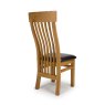 Arreton Slat Back Chair Arreton Slat Back Chair