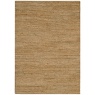 Soumak Rug - Natural Soumak Rug - Natural