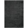 Reko Rug - Charcoal Reko Rug - Charcoal