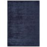 Reko Rug - Navy Reko Rug - Navy