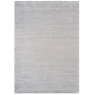 Reko Rug - Silver Reko Rug - Silver