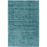 Reko Rug - Teal Reko Rug - Teal