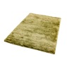 Whisper Rug - Apple Whisper Rug - Apple