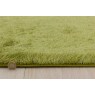 Whisper Rug - Apple Whisper Rug - Apple