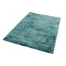 Whisper Rug - Aqua Whisper Rug - Aqua